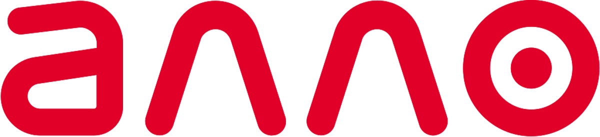 Алло