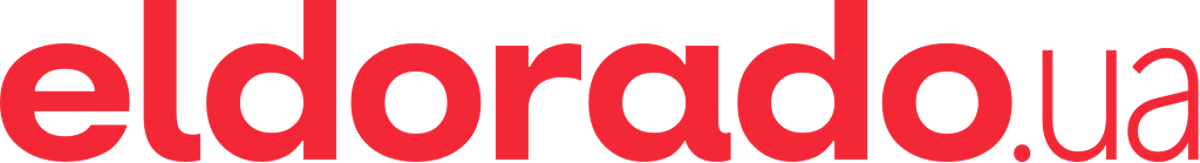 Ельдорадо